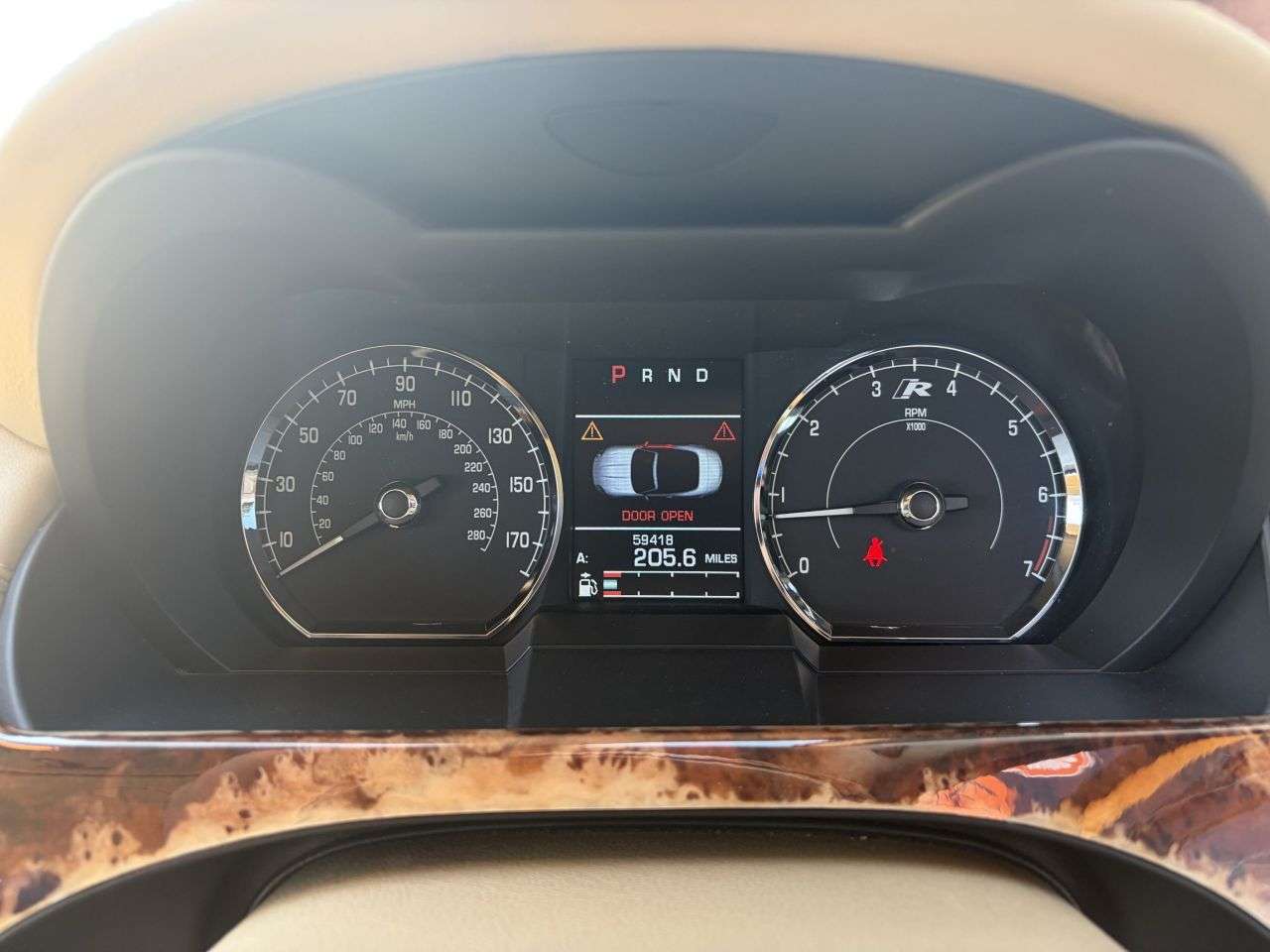 2007 JAGUAR XKR 2007 JAGUAR XKR