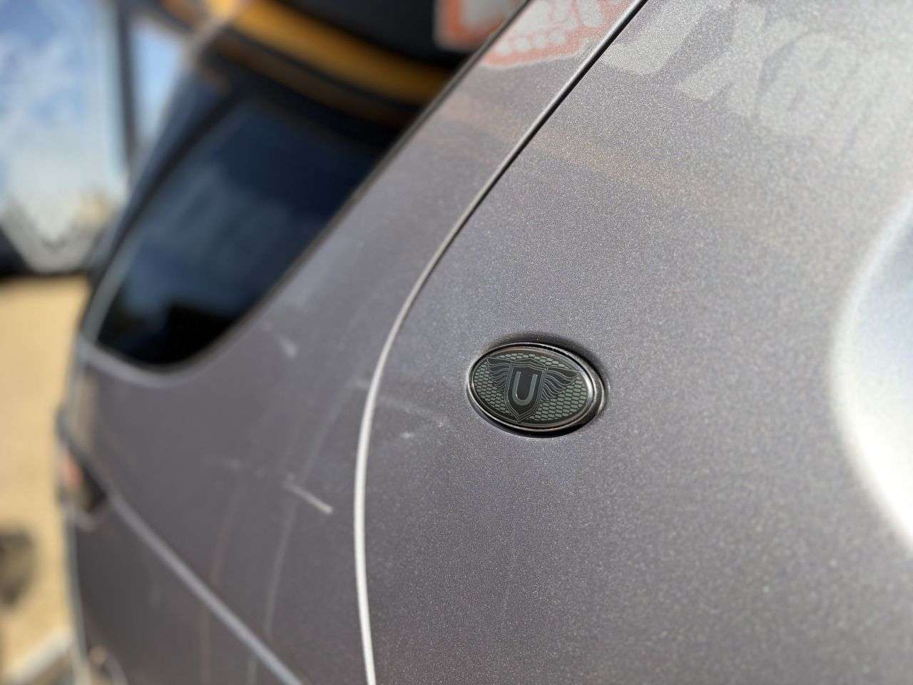 2019 LAND ROVER DISCOVERY 2019 LAND ROVER DISCOVERY