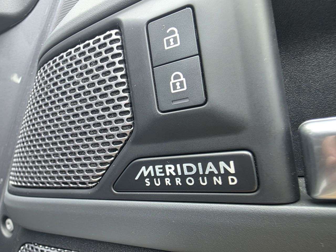 2023 LAND ROVER DEFENDER 110 2023 LAND ROVER DEFENDER 110