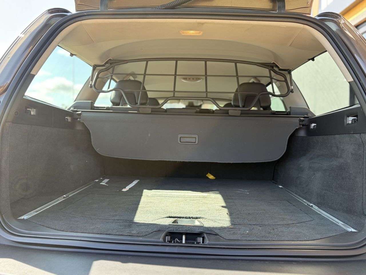 2015 VOLVO XC70 2015 VOLVO XC70