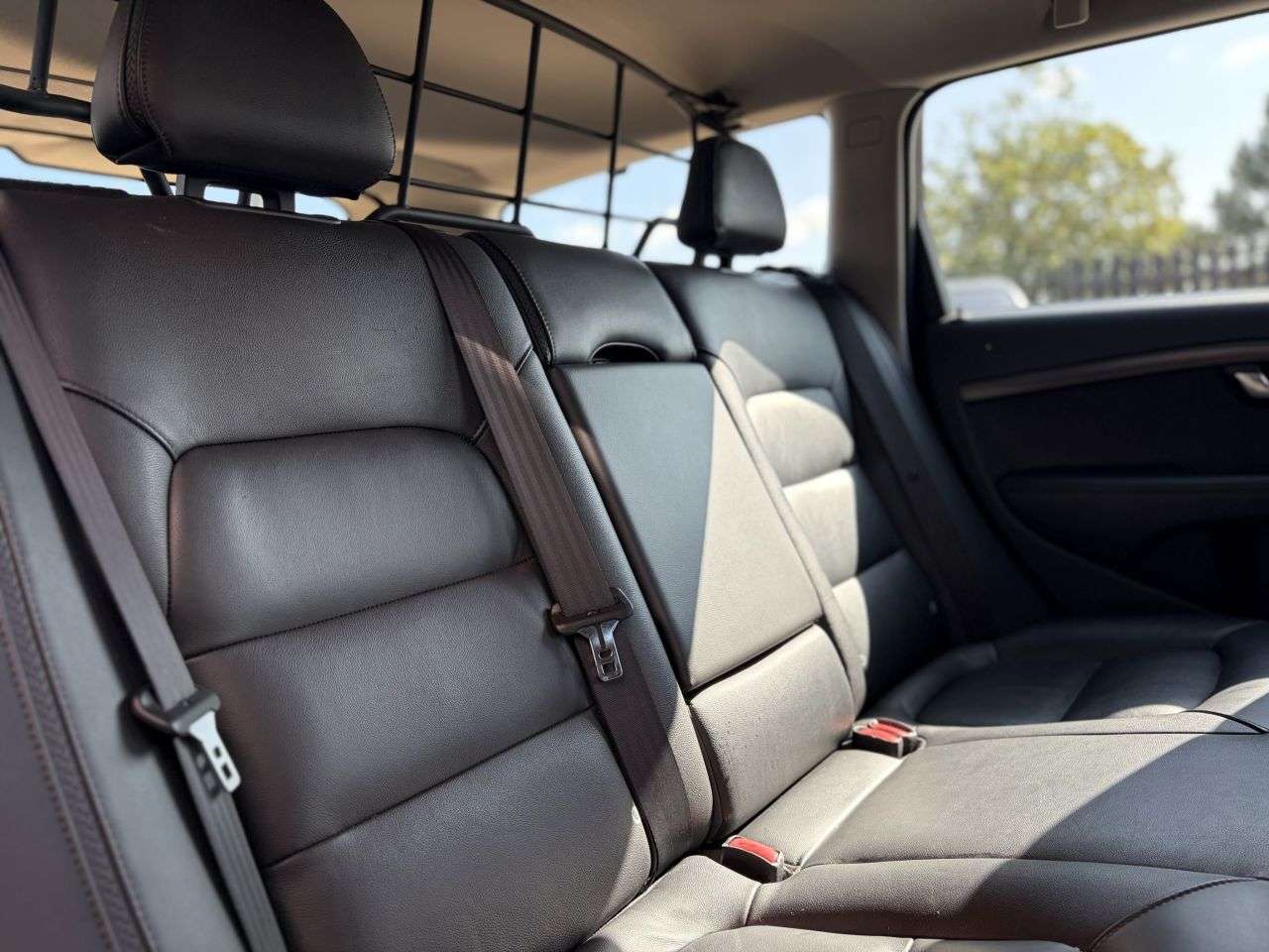2015 VOLVO XC70 2015 VOLVO XC70