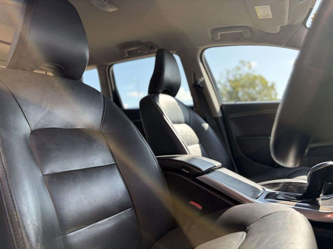 2015 VOLVO XC70 2015 VOLVO XC70