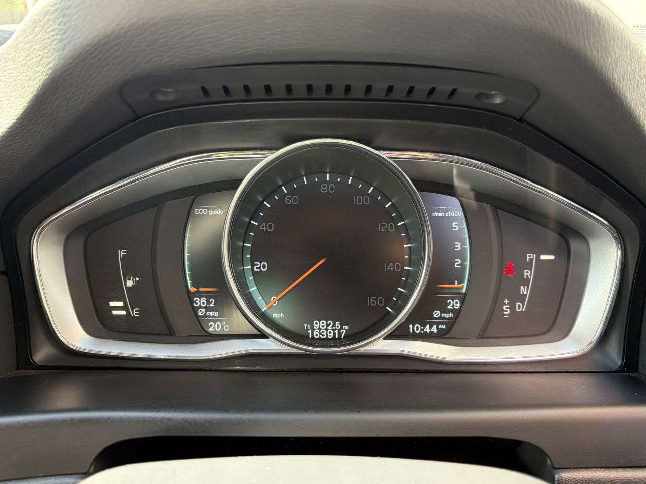 2015 VOLVO XC70 2015 VOLVO XC70