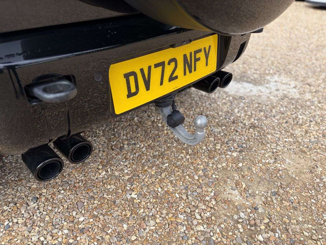 2022 LAND ROVER DEFENDER 110 2022 LAND ROVER DEFENDER 110