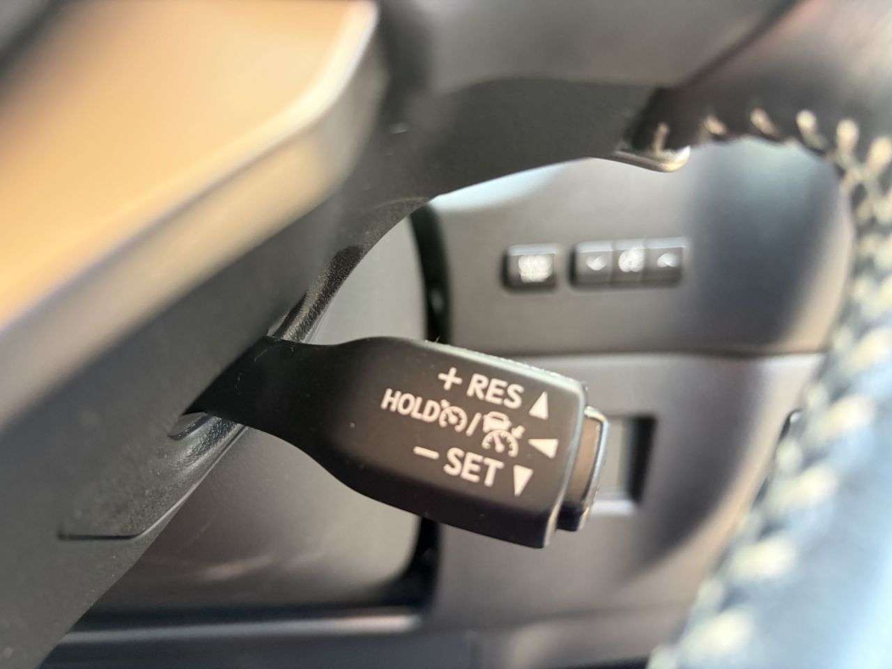 2020 LEXUS NX 2020 LEXUS NX