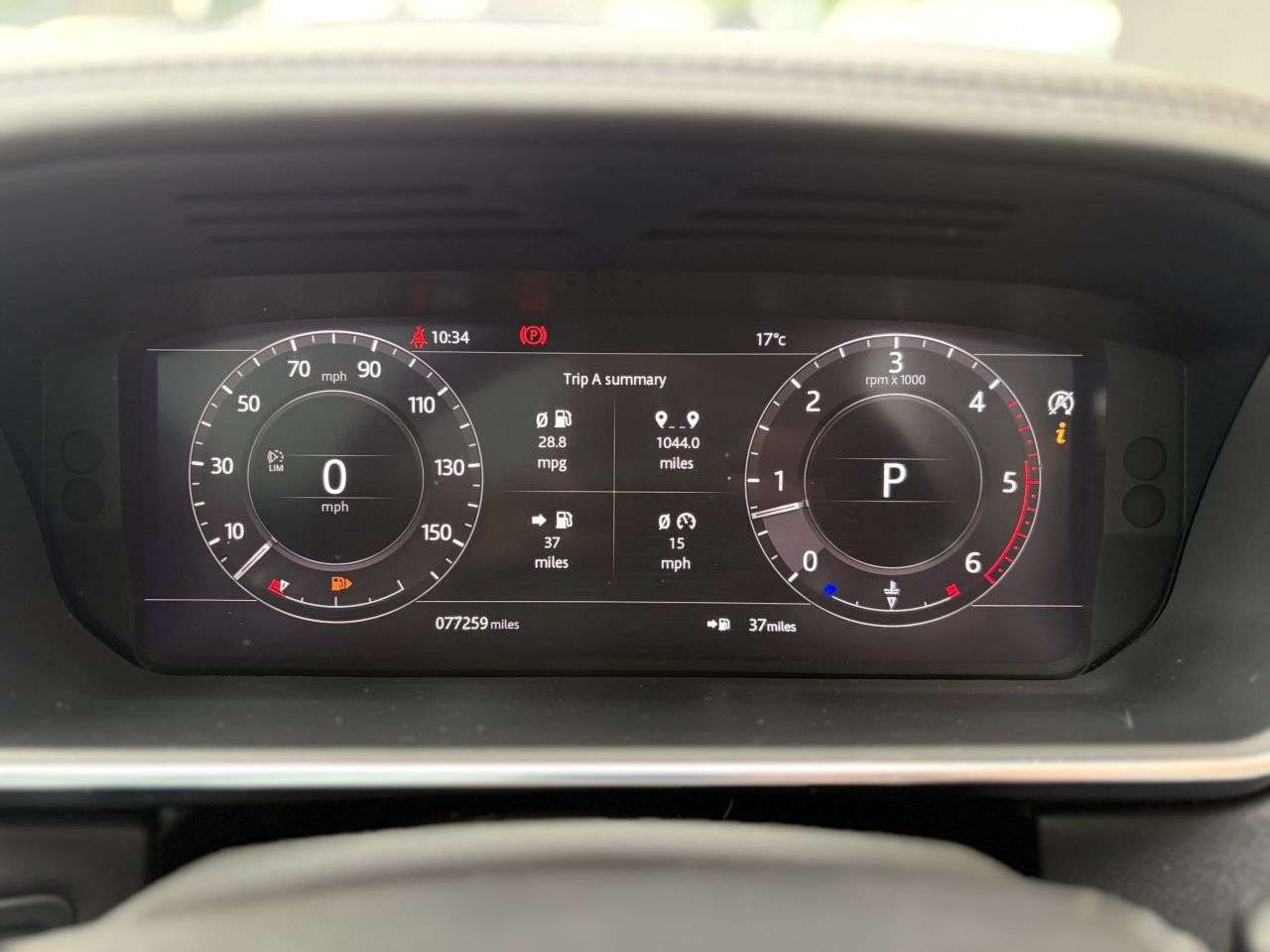 2020 LAND ROVER RANGE ROVER 2020 LAND ROVER RANGE ROVER