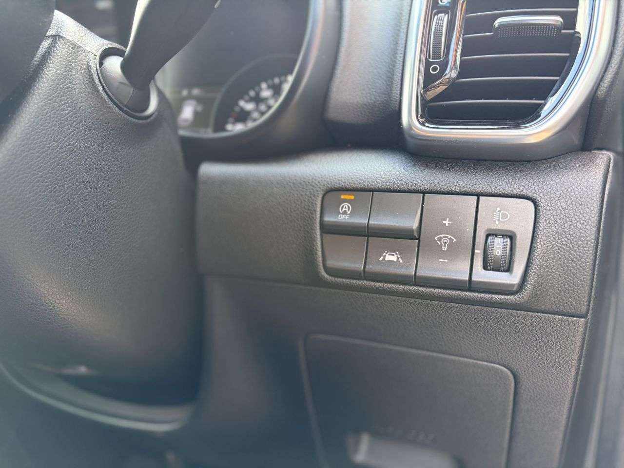 2020 KIA SPORTAGE 2020 KIA SPORTAGE