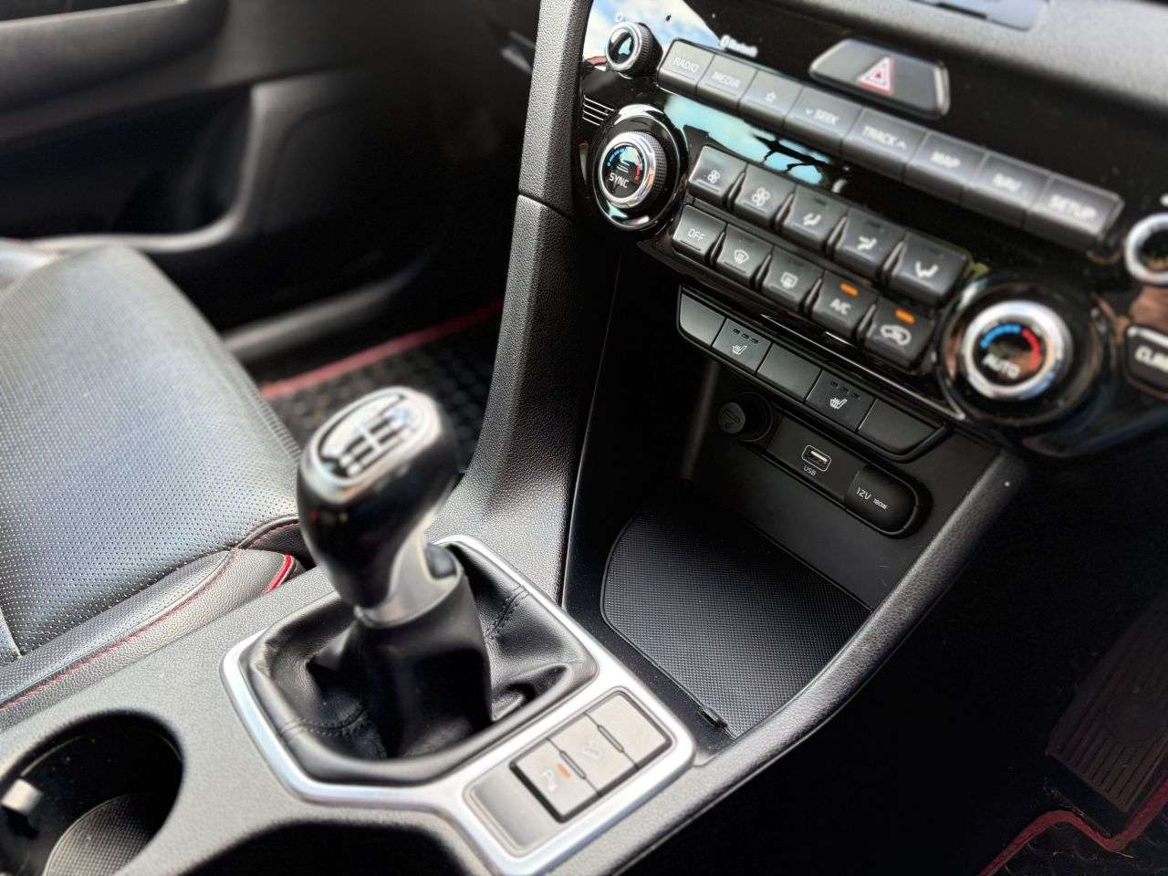 2020 KIA SPORTAGE 2020 KIA SPORTAGE