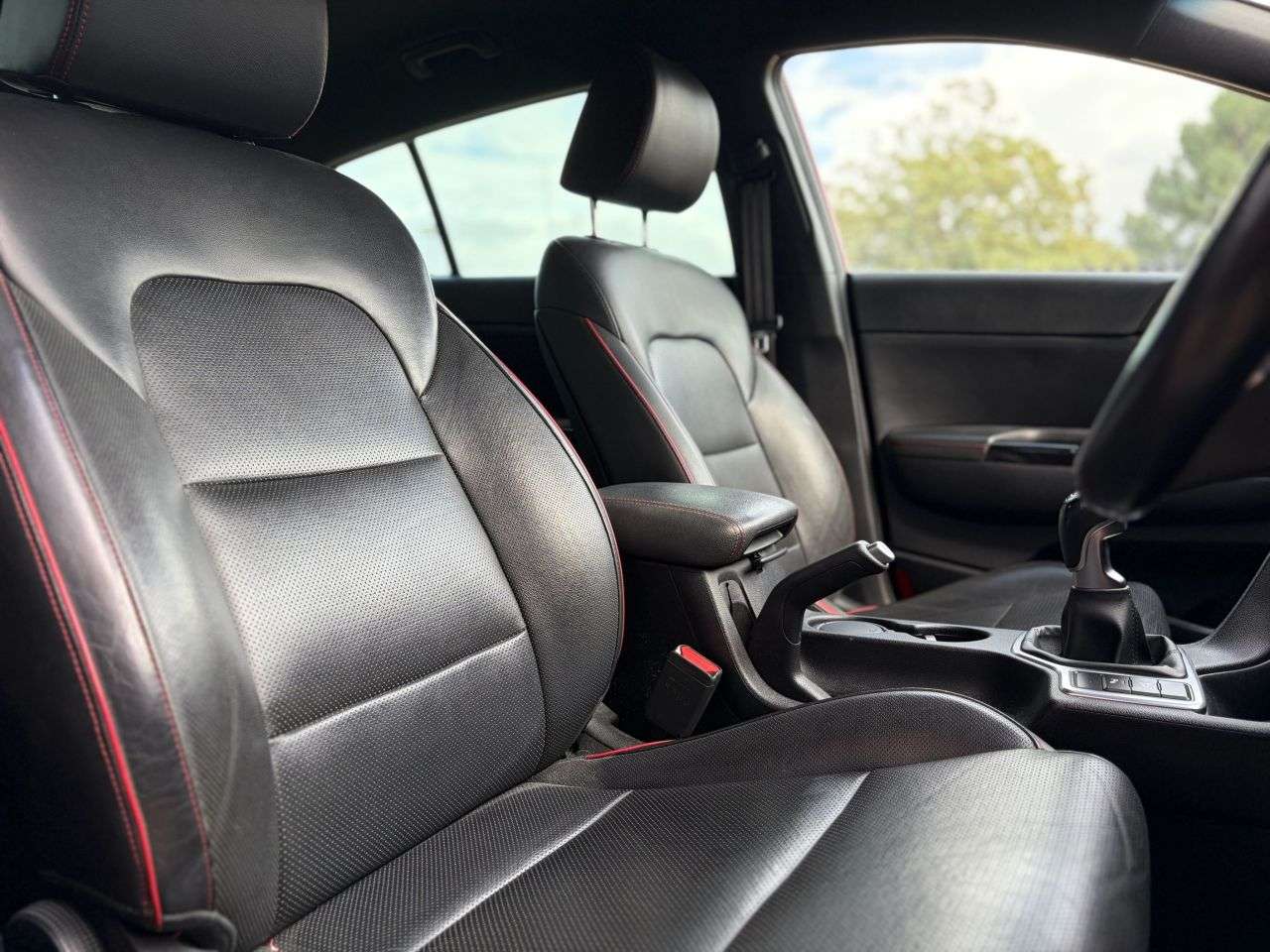 2020 KIA SPORTAGE 2020 KIA SPORTAGE