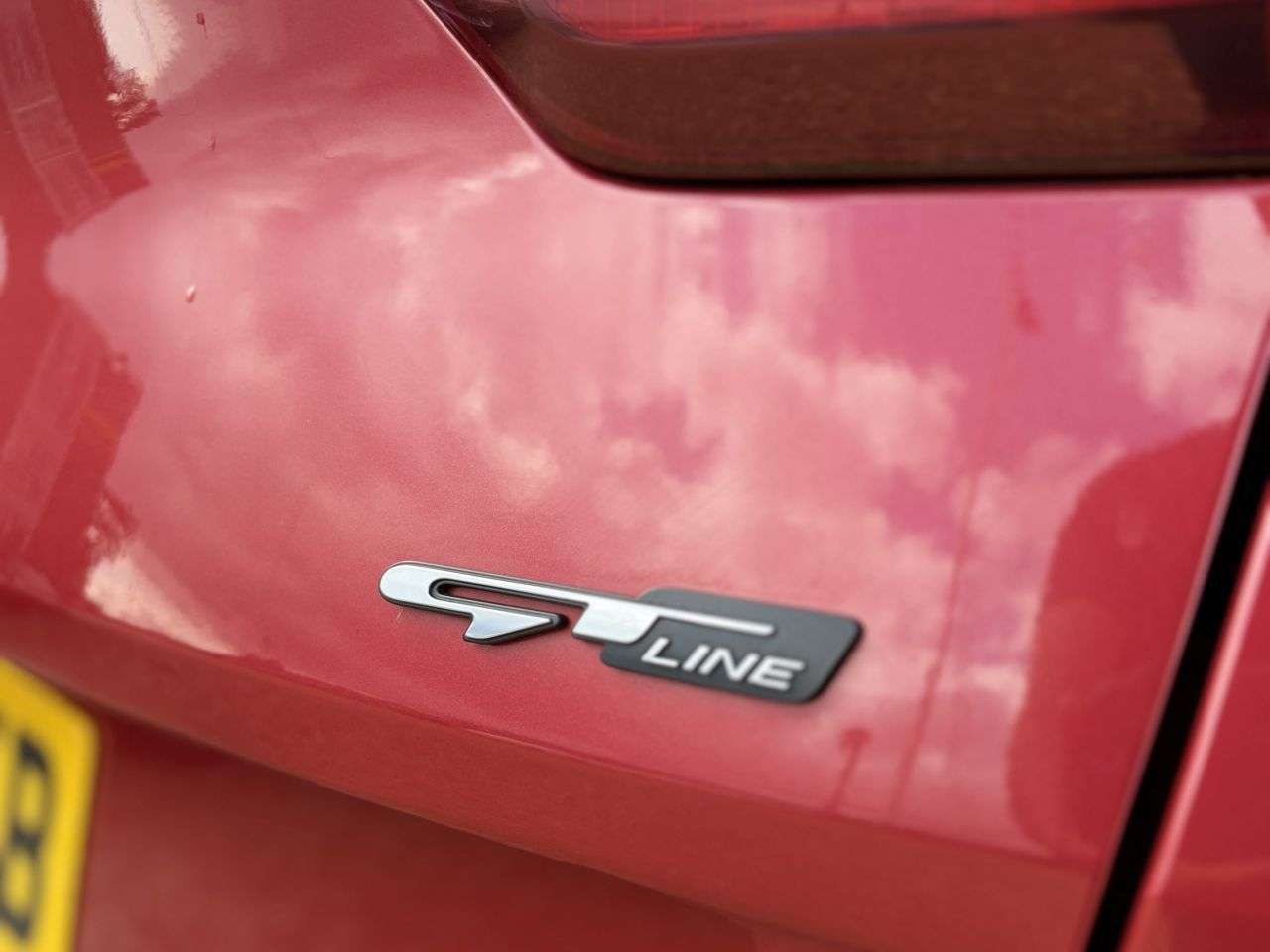 2020 KIA SPORTAGE 2020 KIA SPORTAGE