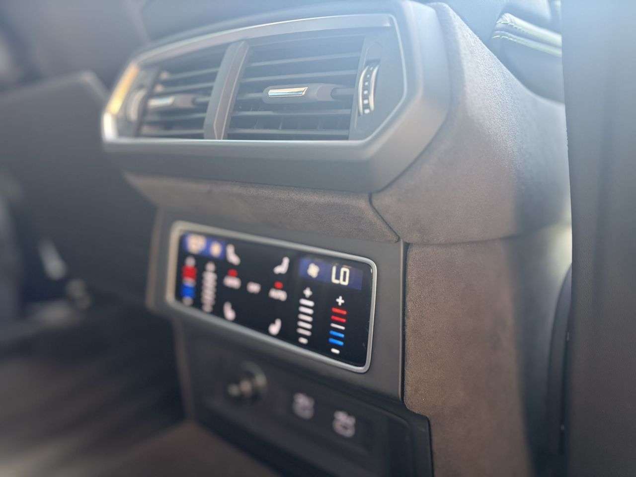 2026 LAMBORGHINI URUS 2026 LAMBORGHINI URUS