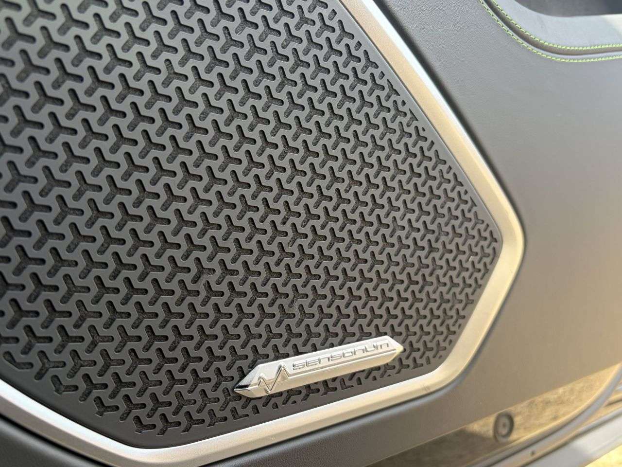 2026 LAMBORGHINI URUS 2026 LAMBORGHINI URUS