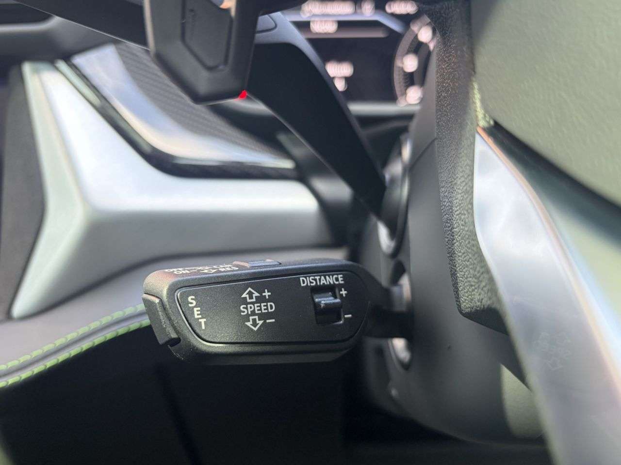 2026 LAMBORGHINI URUS 2026 LAMBORGHINI URUS