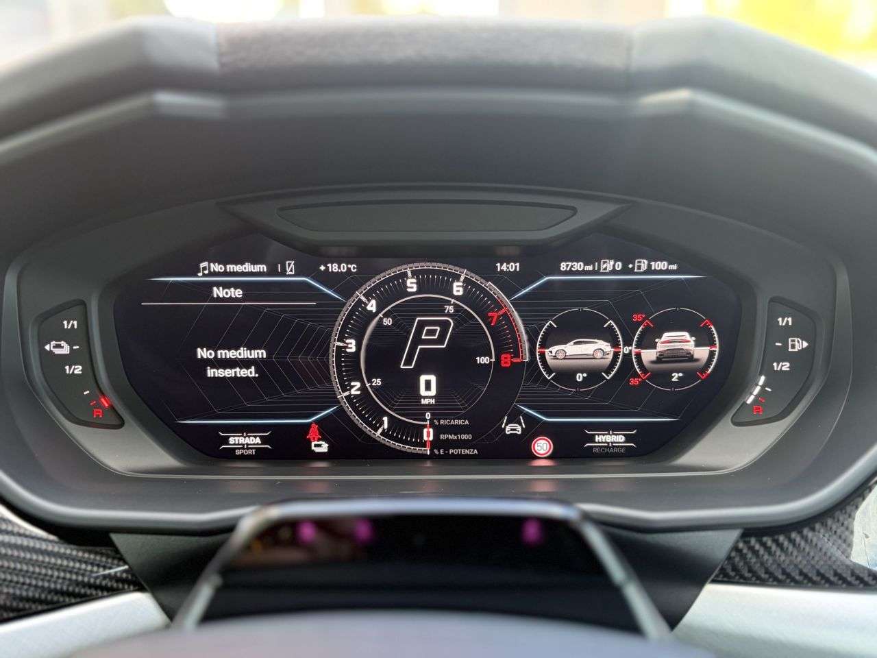 2026 LAMBORGHINI URUS 2026 LAMBORGHINI URUS