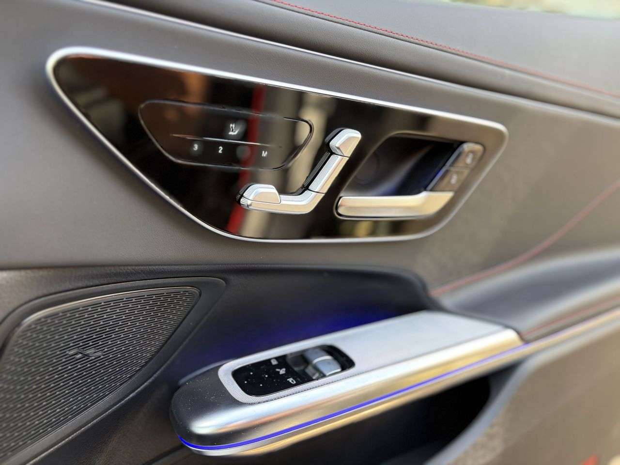 2024 MERCEDES-BENZ CLE 2024 MERCEDES-BENZ CLE