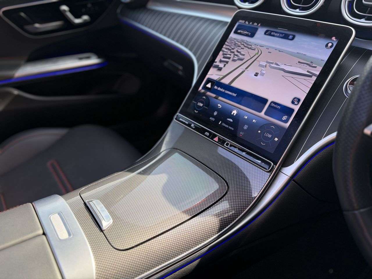 2024 MERCEDES-BENZ CLE 2024 MERCEDES-BENZ CLE