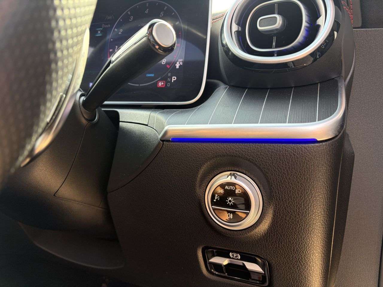 2024 MERCEDES-BENZ CLE 2024 MERCEDES-BENZ CLE