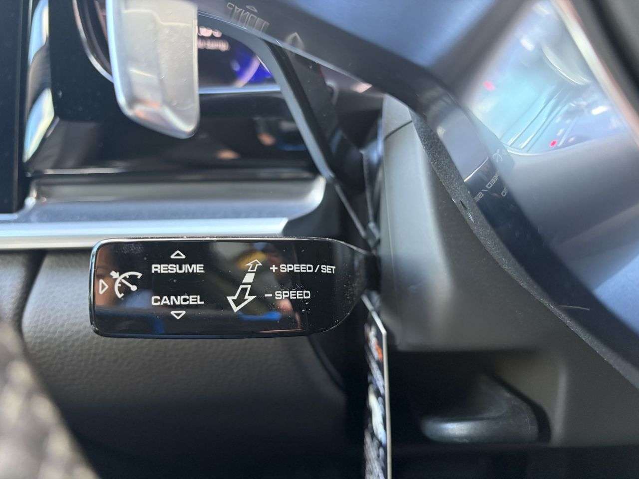 2019 PORSCHE PANAMERA 2019 PORSCHE PANAMERA