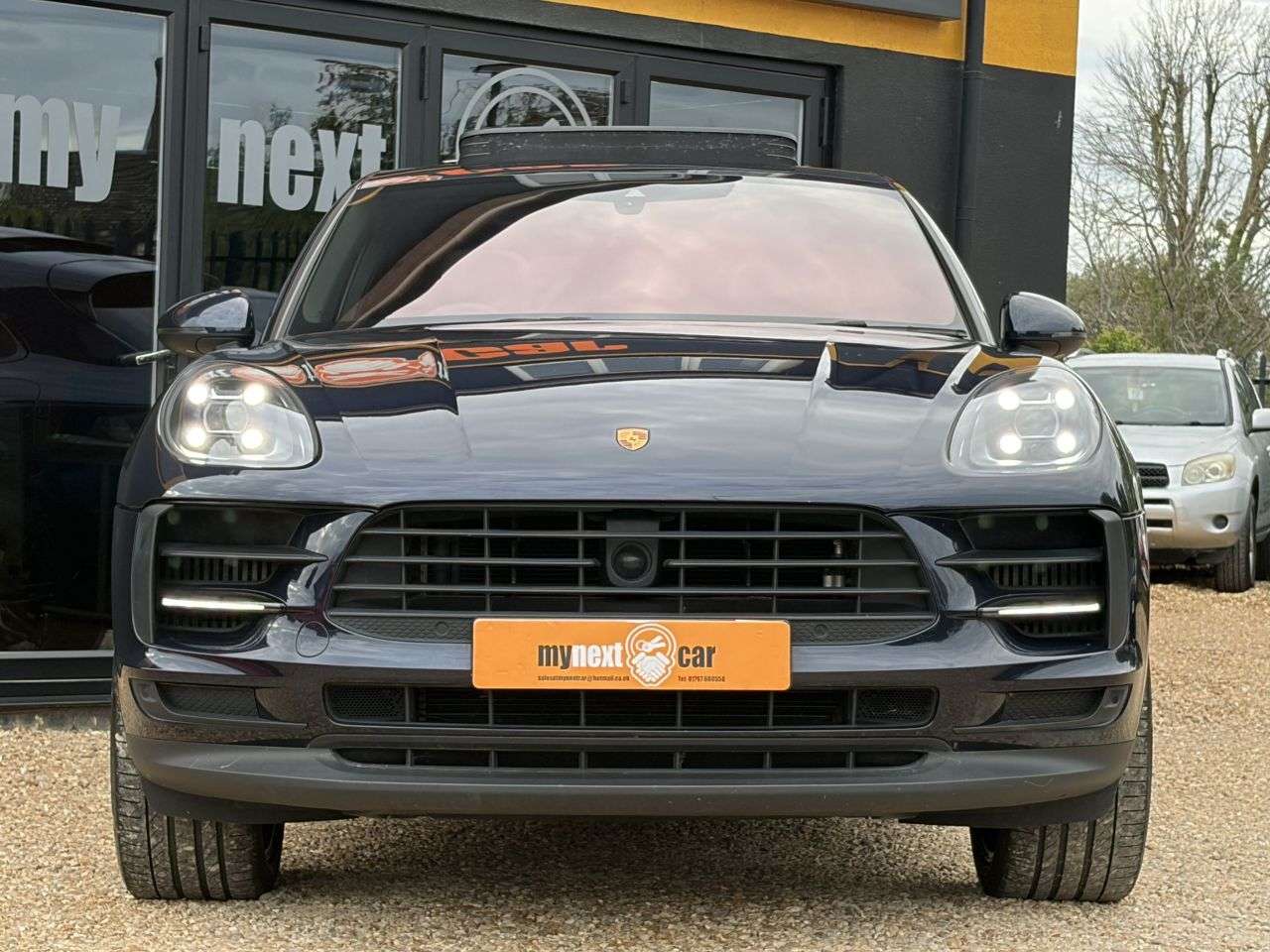 A 2021 PORSCHE MACAN 3.0T V6 S SUV 5dr Petrol PDK 4WD Euro 6 (s/s) (354 ps) 21" TURBO DESIGN 911 A 2021 PORSCHE MACAN 3.0T V6 S SUV 5dr Petrol PDK 4WD Euro 6 (s/s) (354 ps) 21" TURBO DESIGN 911