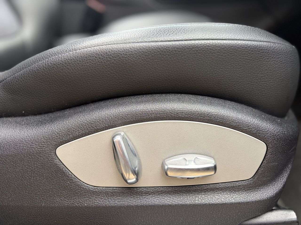 2021 PORSCHE MACAN 2021 PORSCHE MACAN