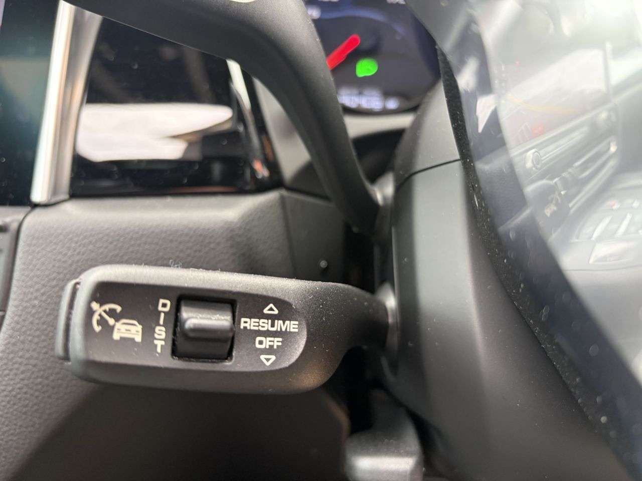 2021 PORSCHE MACAN 2021 PORSCHE MACAN