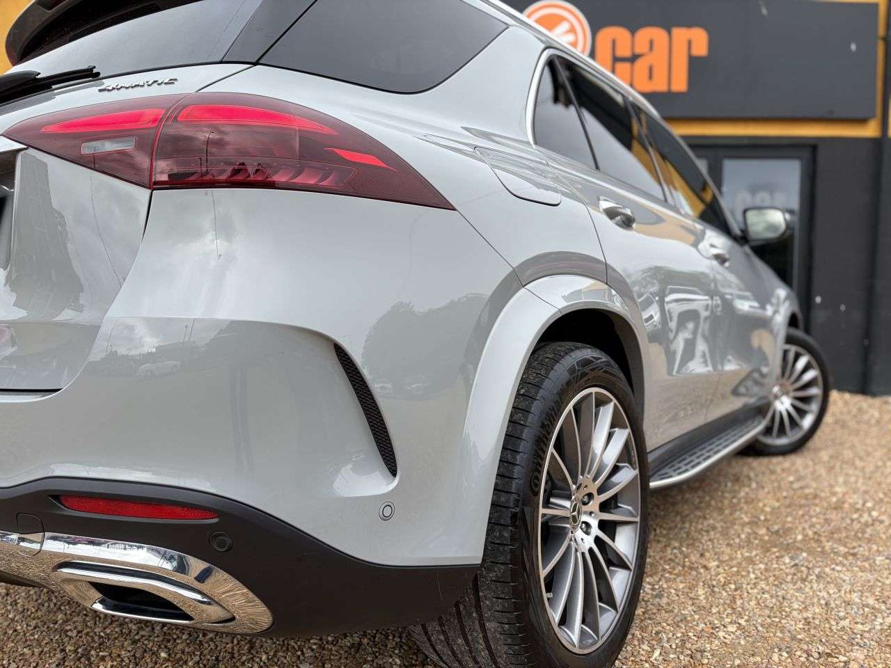 2025 MERCEDES-BENZ GLE 2025 MERCEDES-BENZ GLE