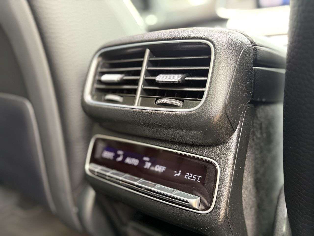 2025 MERCEDES-BENZ GLE 2025 MERCEDES-BENZ GLE
