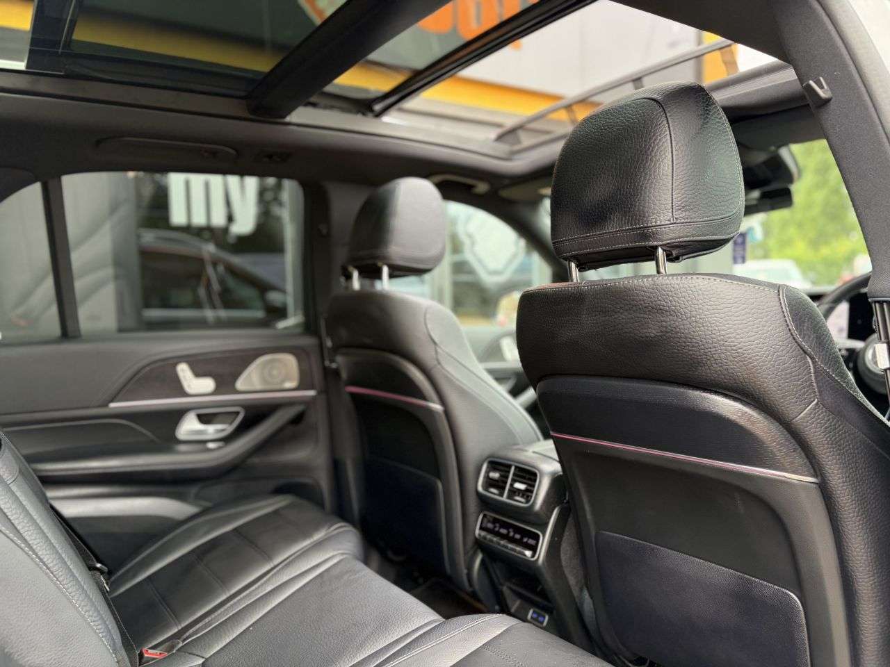 2025 MERCEDES-BENZ GLE 2025 MERCEDES-BENZ GLE