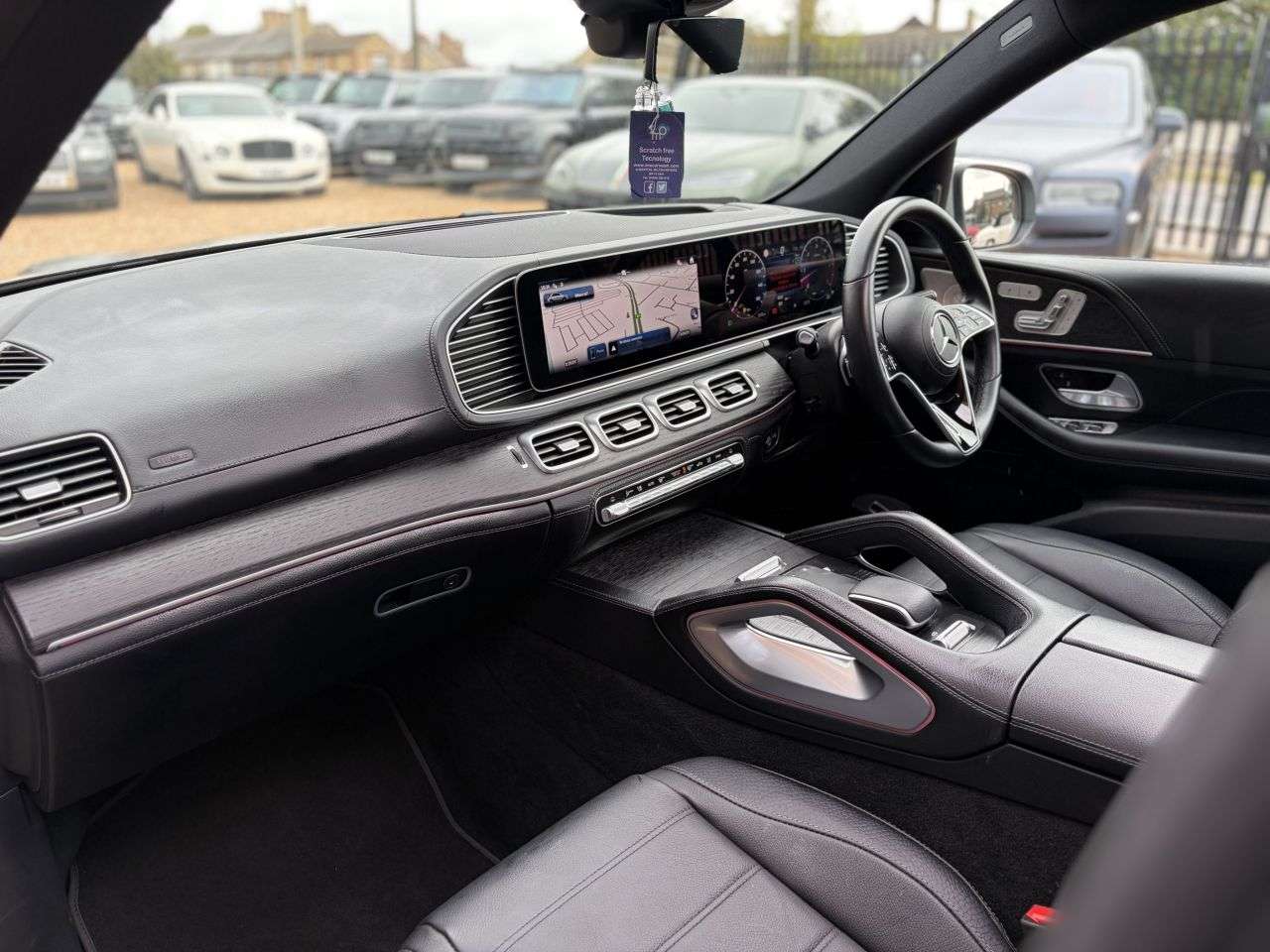 2025 MERCEDES-BENZ GLE 2025 MERCEDES-BENZ GLE