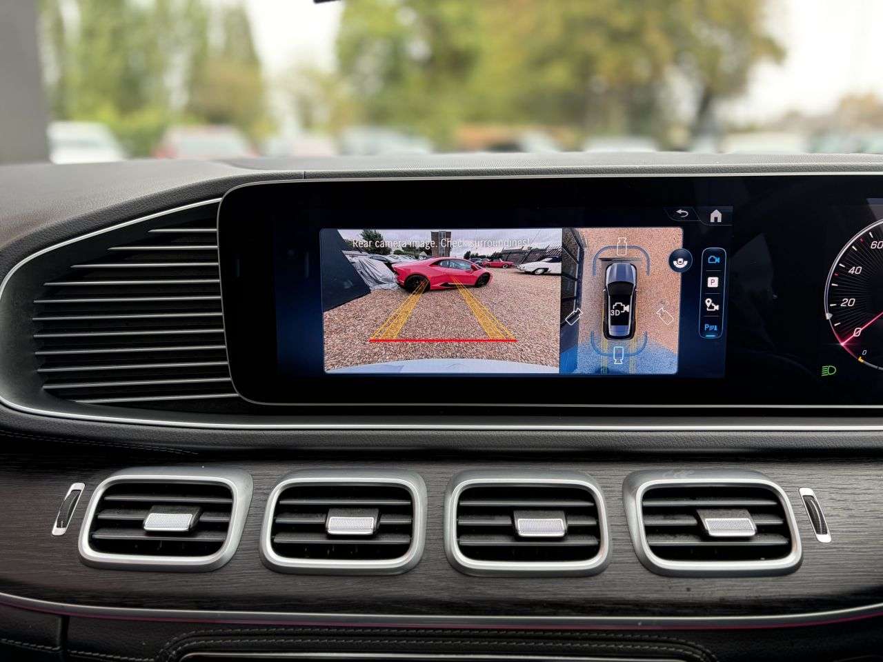 2025 MERCEDES-BENZ GLE 2025 MERCEDES-BENZ GLE