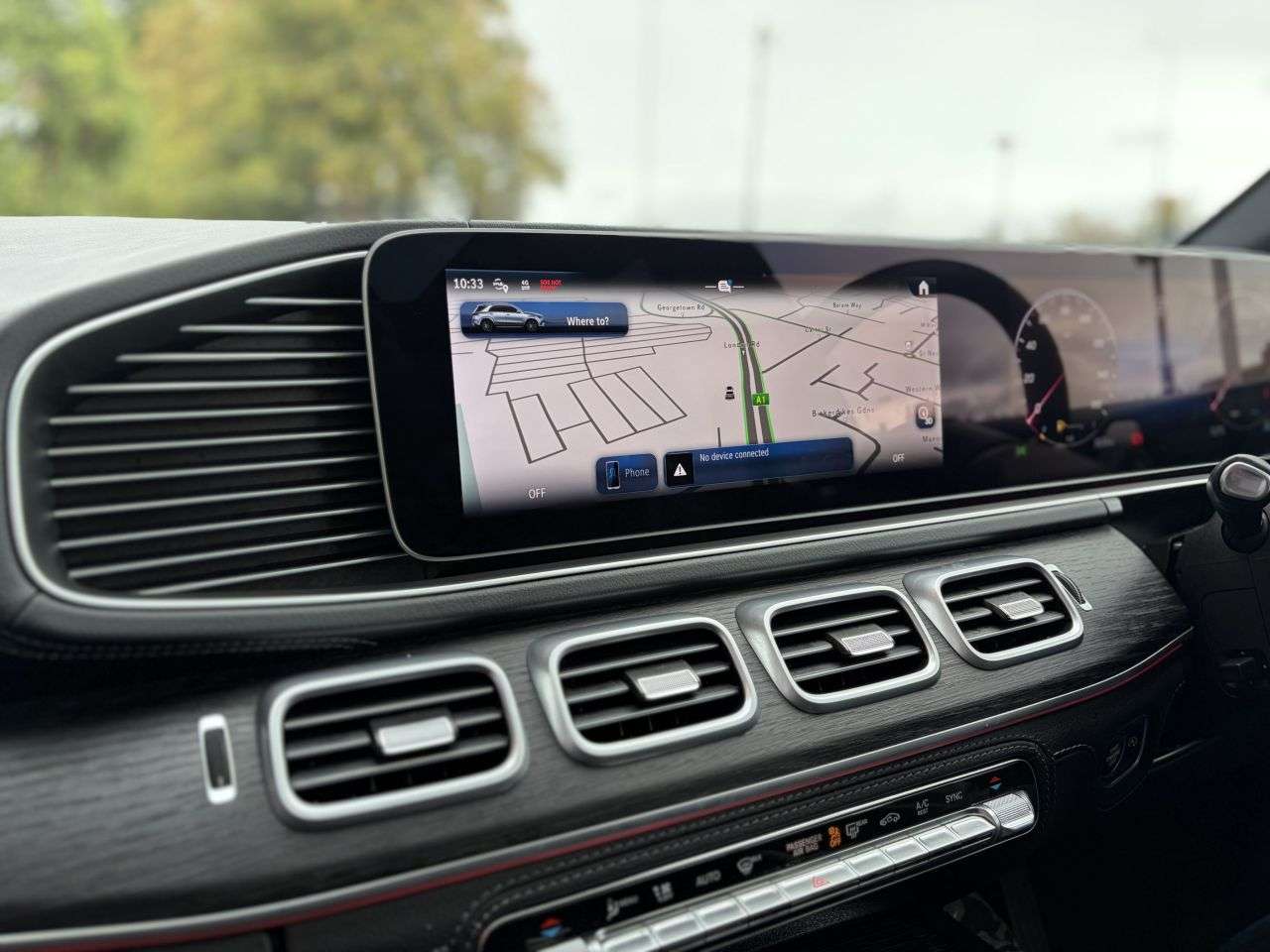 2025 MERCEDES-BENZ GLE 2025 MERCEDES-BENZ GLE