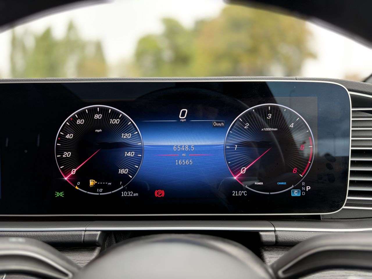 2025 MERCEDES-BENZ GLE 2025 MERCEDES-BENZ GLE