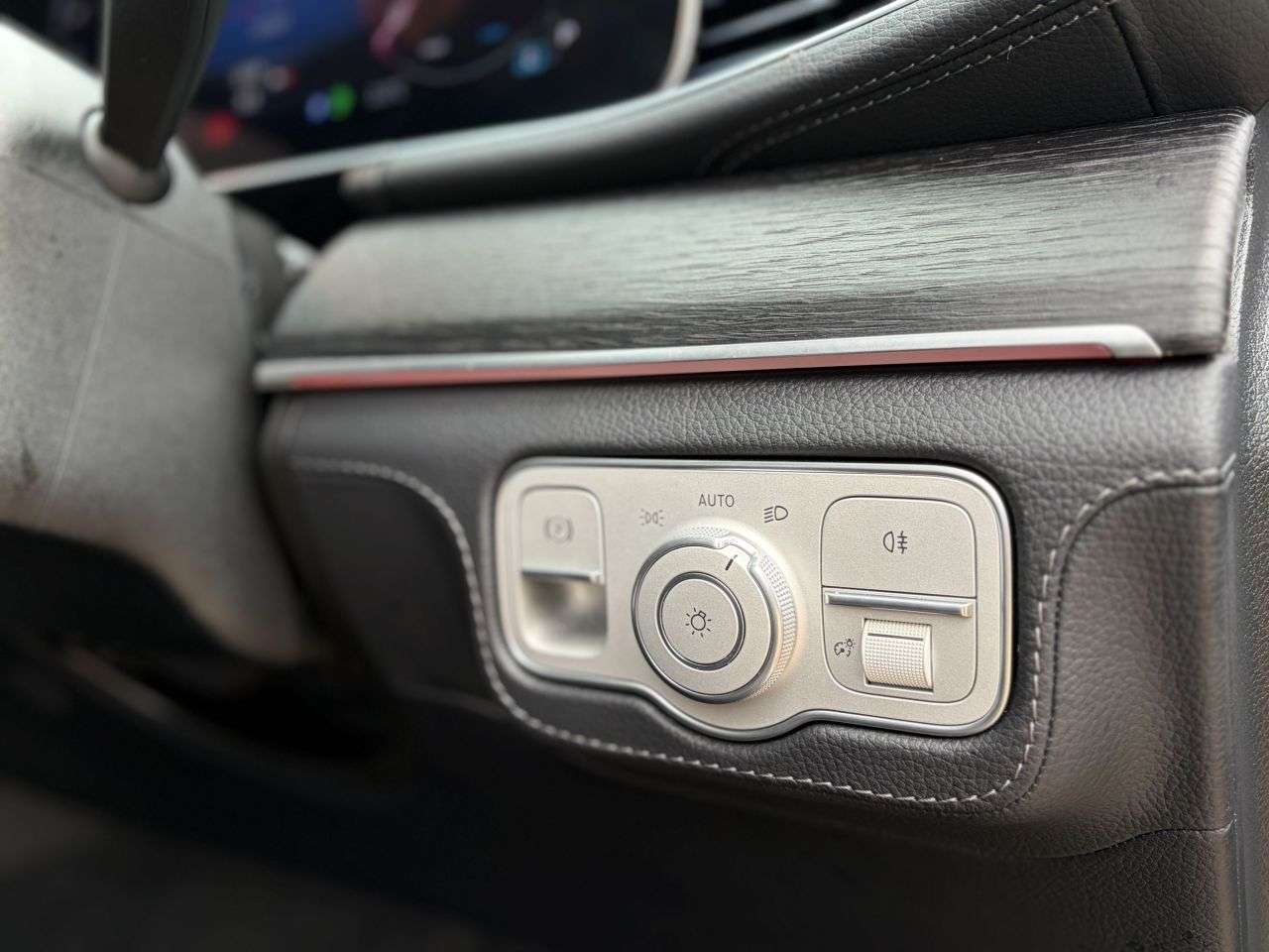 2025 MERCEDES-BENZ GLE 2025 MERCEDES-BENZ GLE