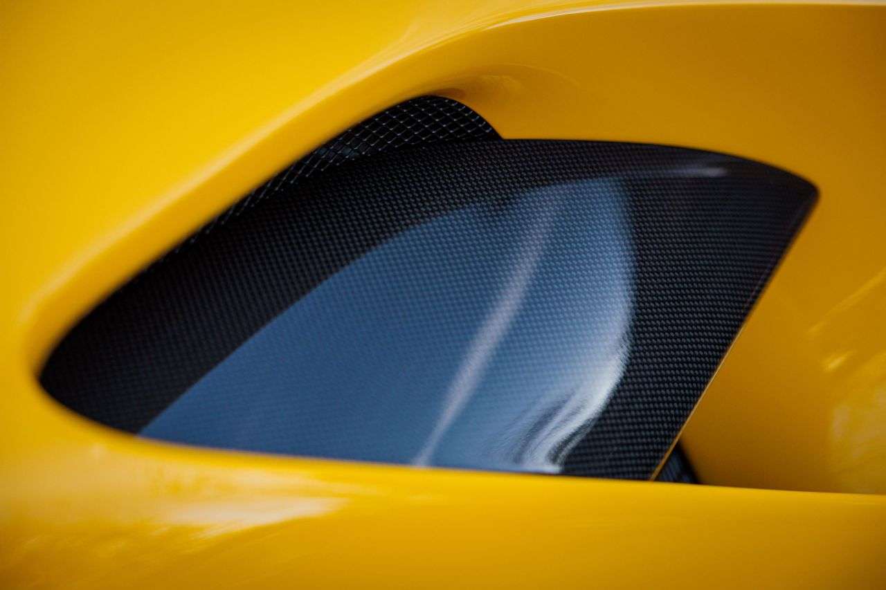 2018 FERRARI 488 2018 FERRARI 488