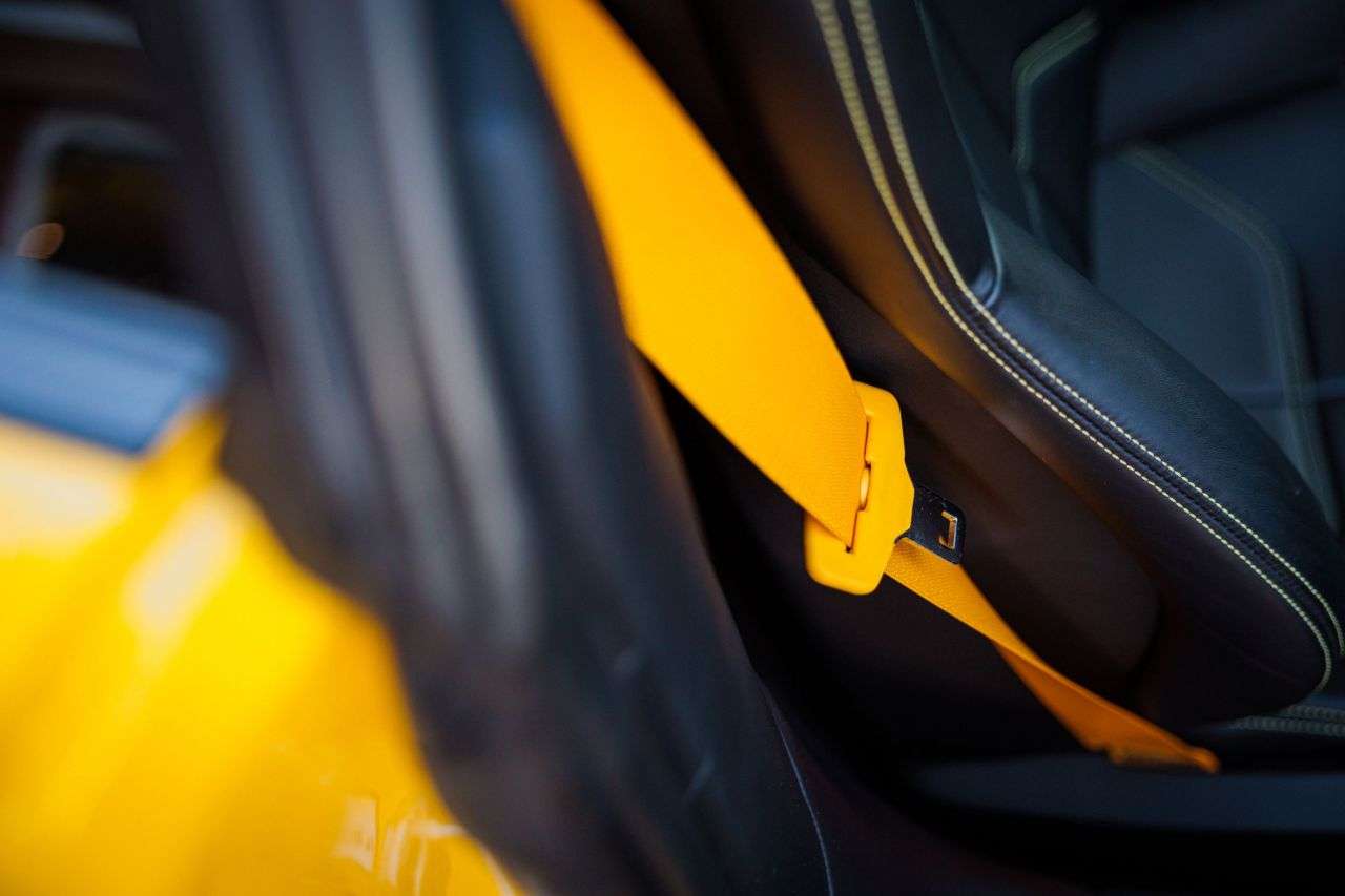 2018 FERRARI 488 2018 FERRARI 488
