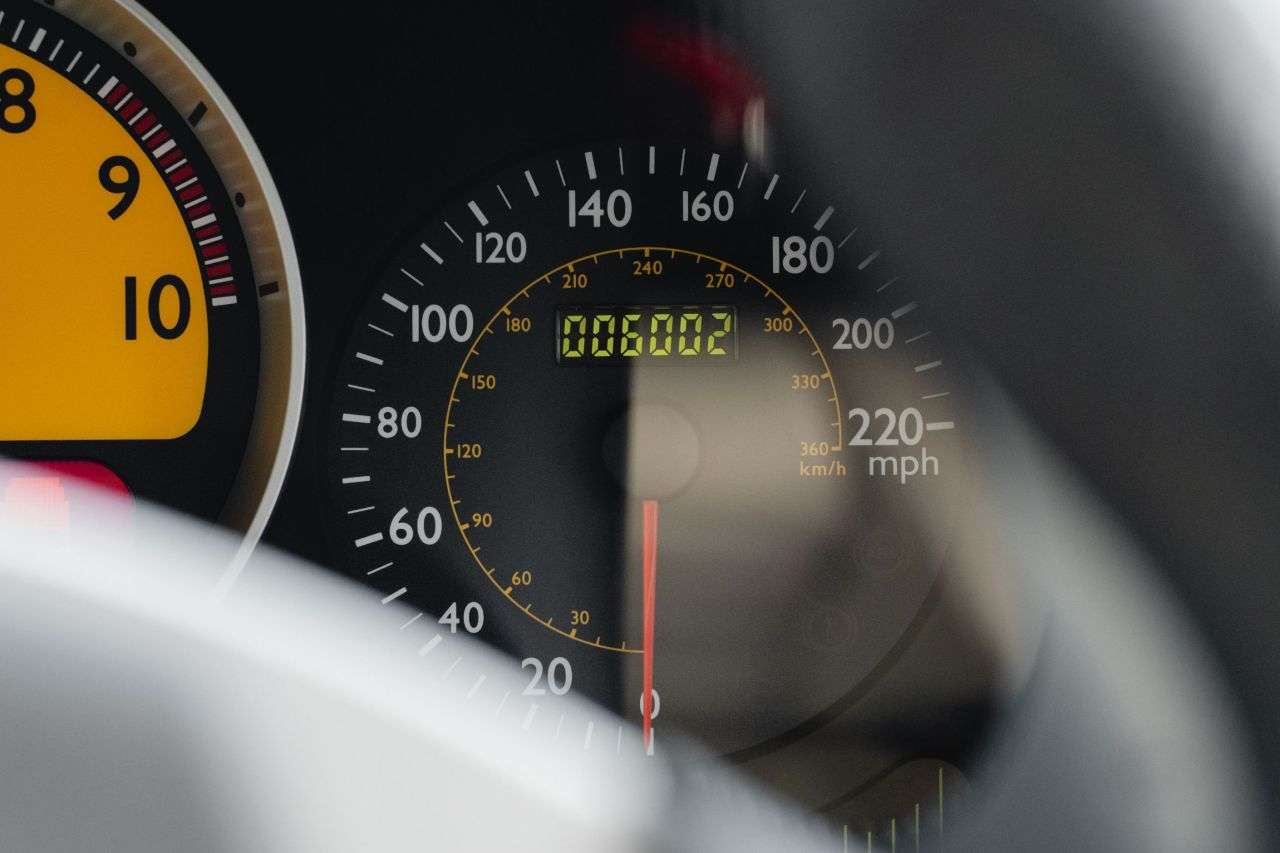2007 FERRARI F430 2007 FERRARI F430