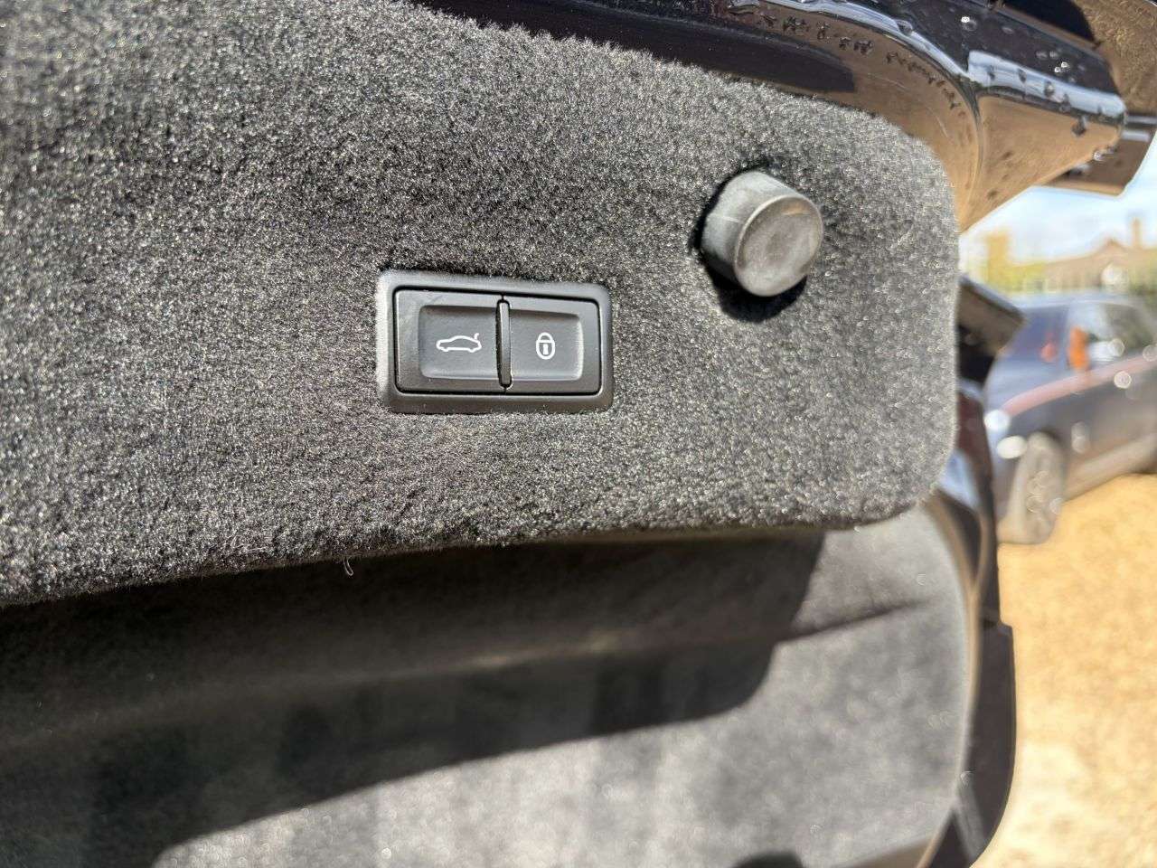 2021 BENTLEY CONTINENTAL 2021 BENTLEY CONTINENTAL