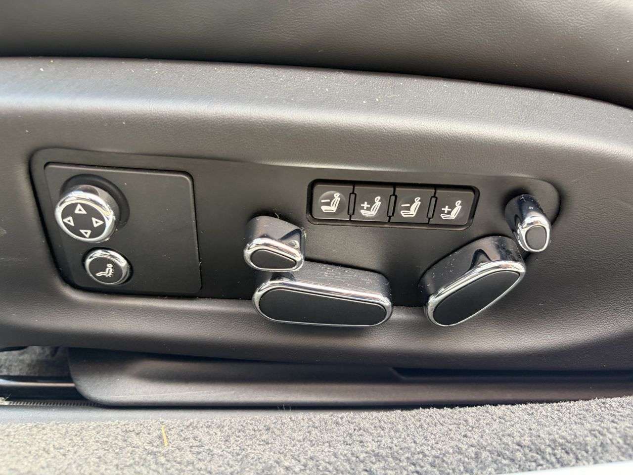 2021 BENTLEY CONTINENTAL 2021 BENTLEY CONTINENTAL