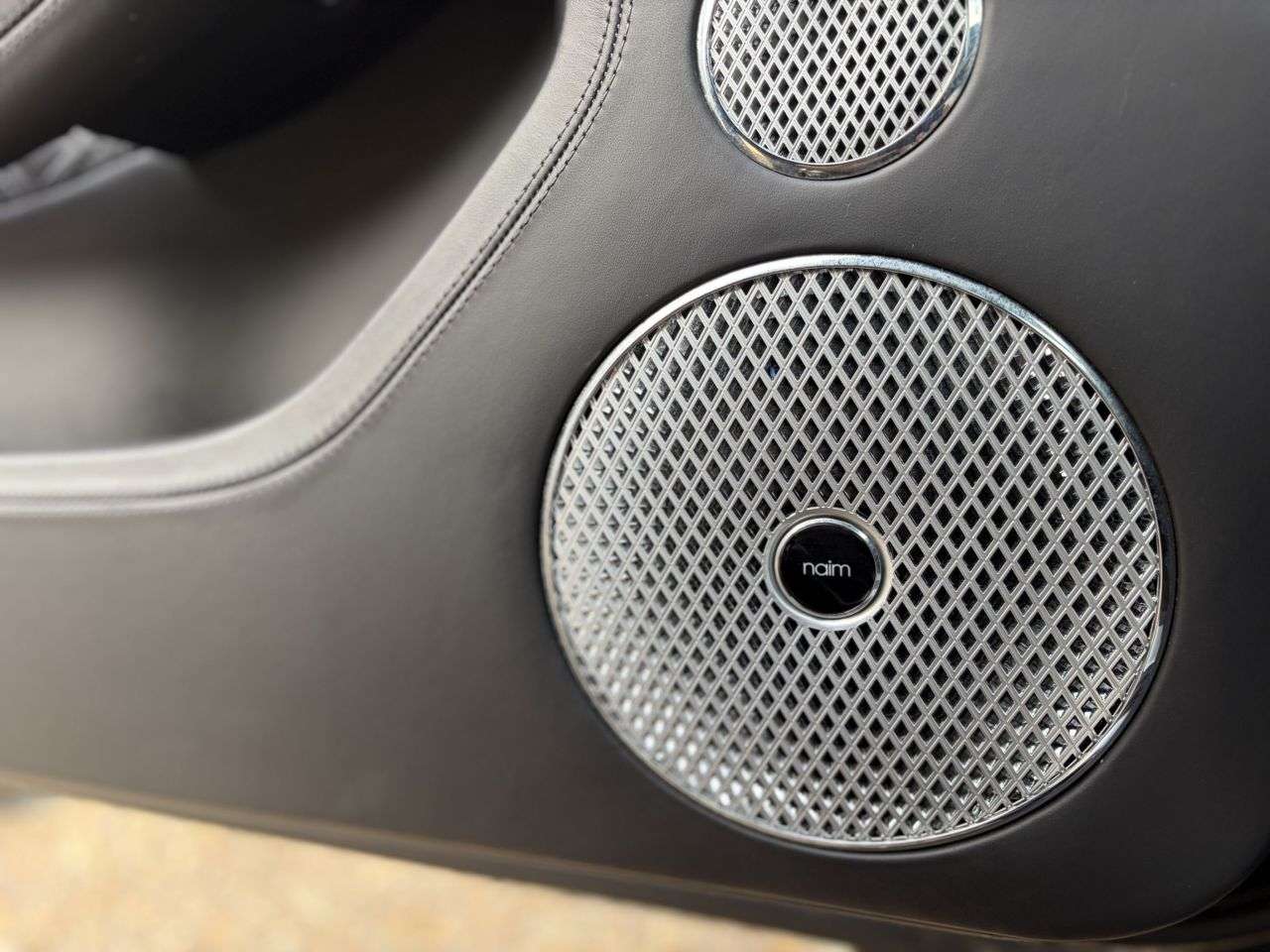 2021 BENTLEY CONTINENTAL 2021 BENTLEY CONTINENTAL