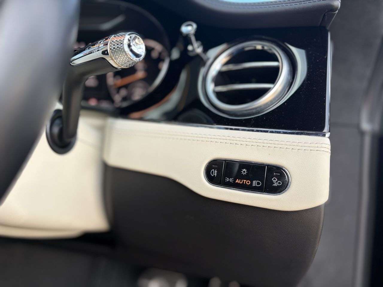 2021 BENTLEY CONTINENTAL 2021 BENTLEY CONTINENTAL