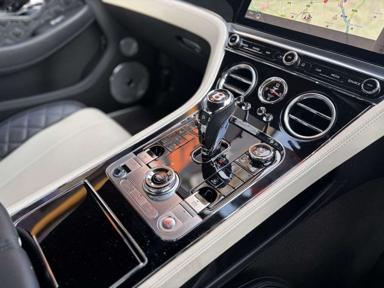 2021 BENTLEY CONTINENTAL 2021 BENTLEY CONTINENTAL