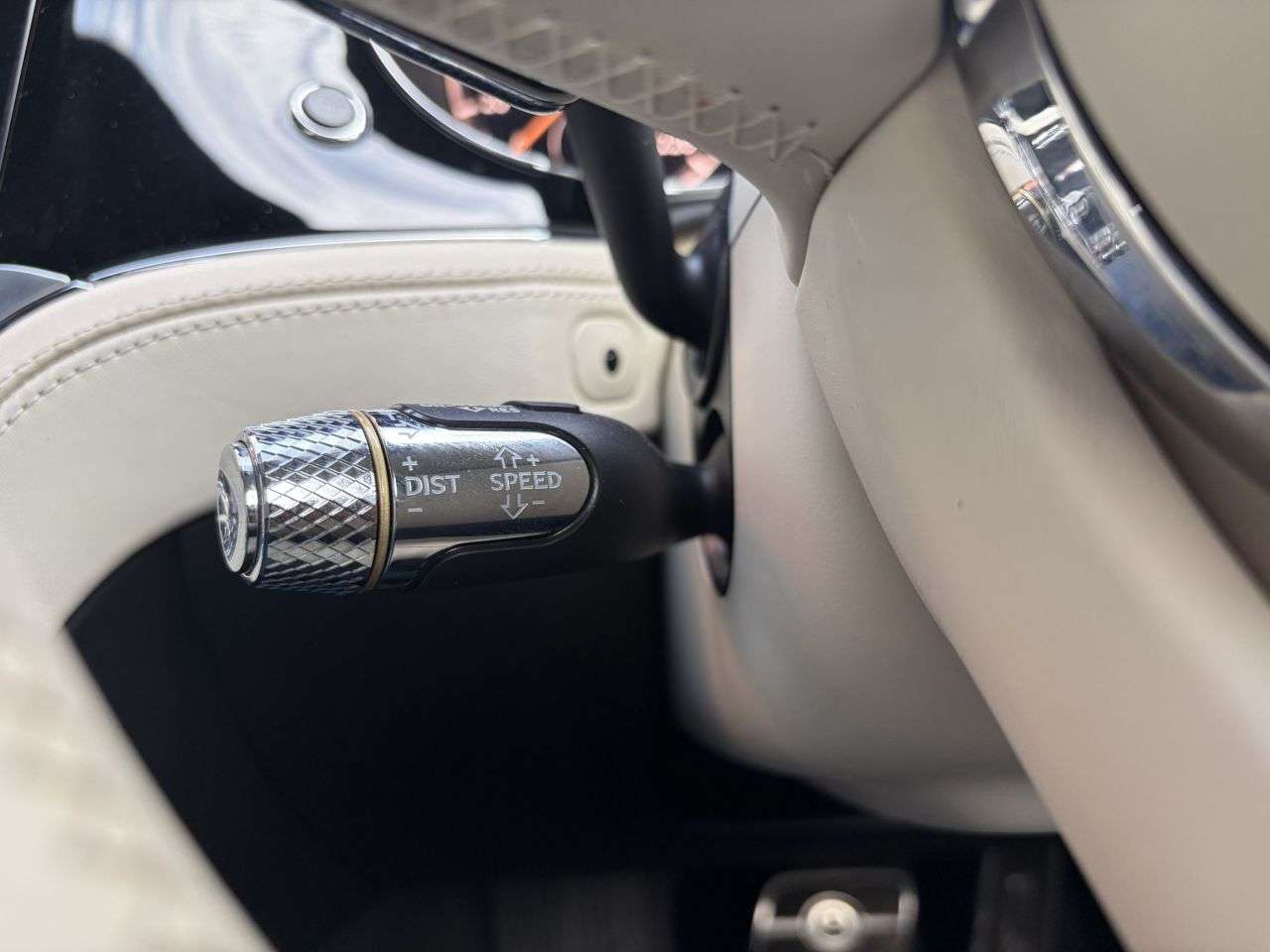 2021 BENTLEY CONTINENTAL 2021 BENTLEY CONTINENTAL