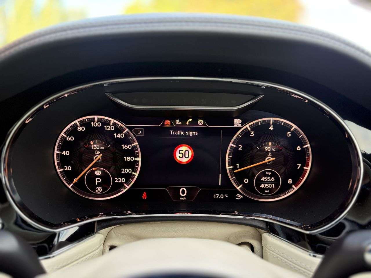 2021 BENTLEY CONTINENTAL 2021 BENTLEY CONTINENTAL