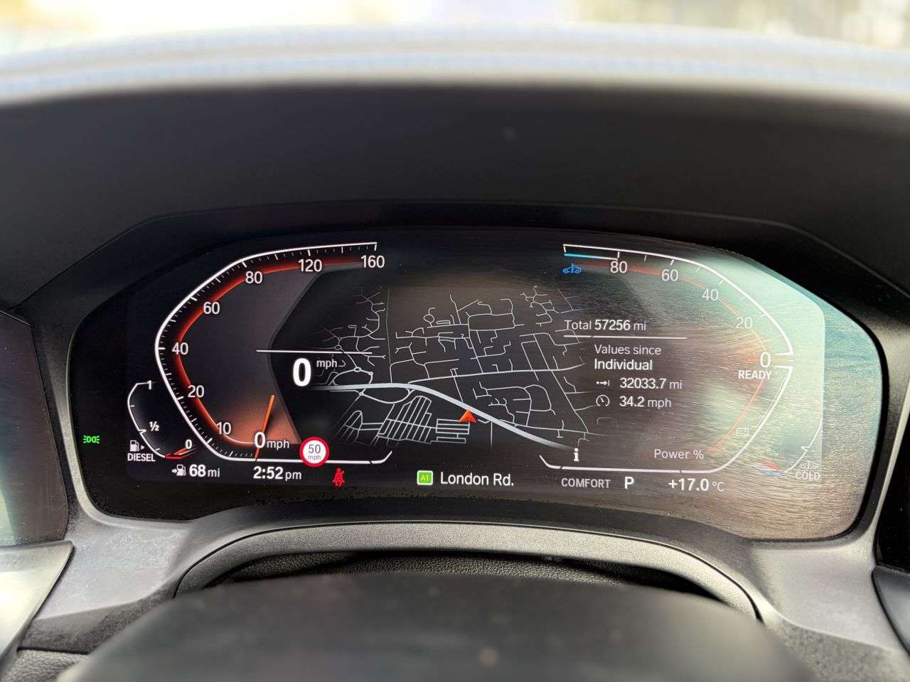 2021 BMW 4 SERIES 2021 BMW 4 SERIES