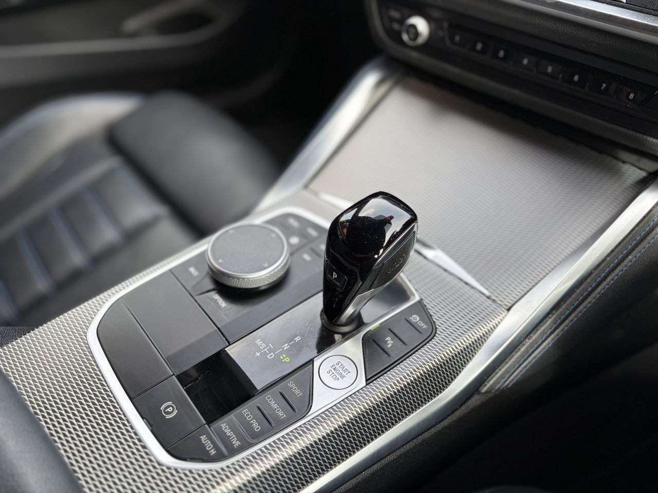 2021 BMW 4 SERIES 2021 BMW 4 SERIES