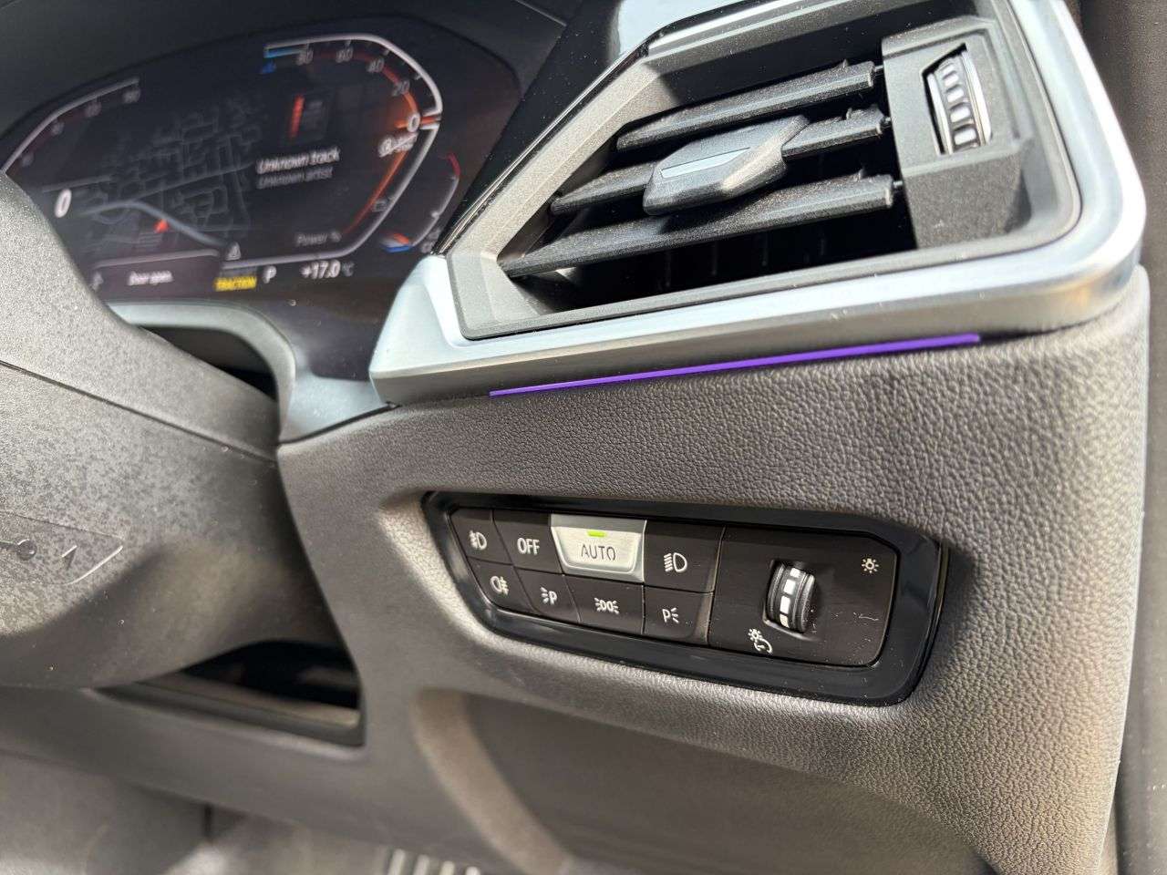 2021 BMW 4 SERIES 2021 BMW 4 SERIES