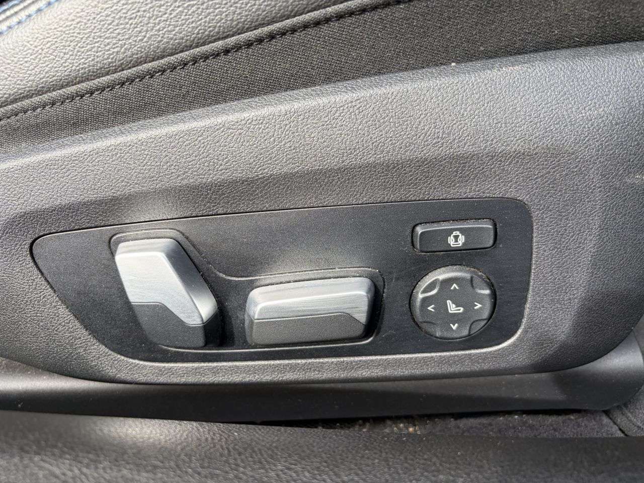 2021 BMW 4 SERIES 2021 BMW 4 SERIES
