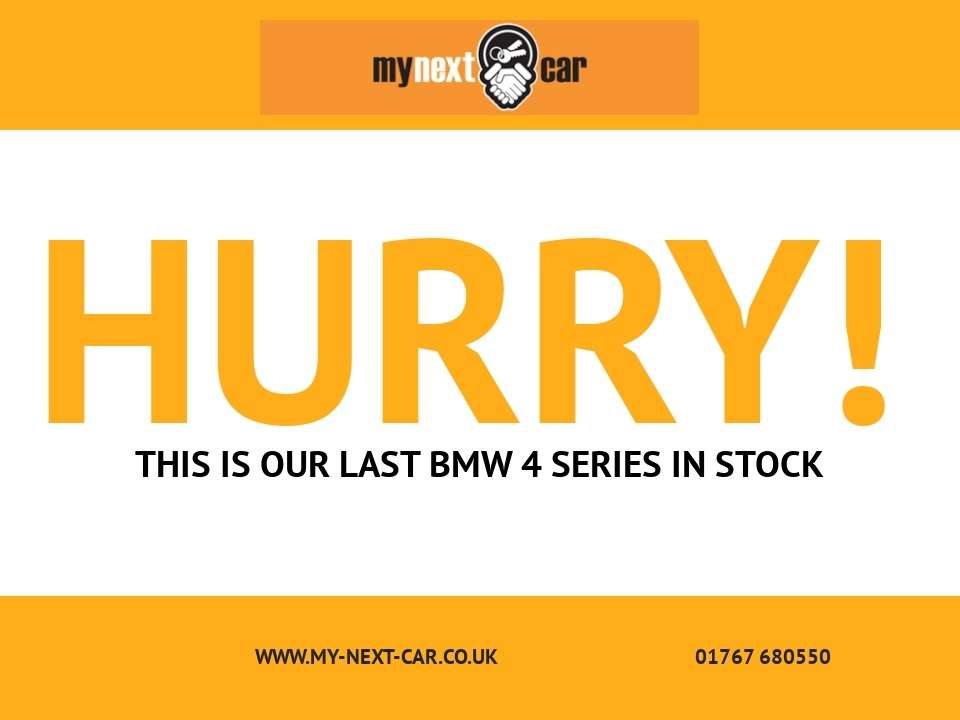 2021 BMW 4 SERIES 2021 BMW 4 SERIES
