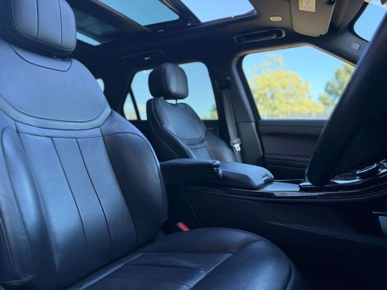 2023 LAND ROVER RANGE ROVER SPORT 2023 LAND ROVER RANGE ROVER SPORT