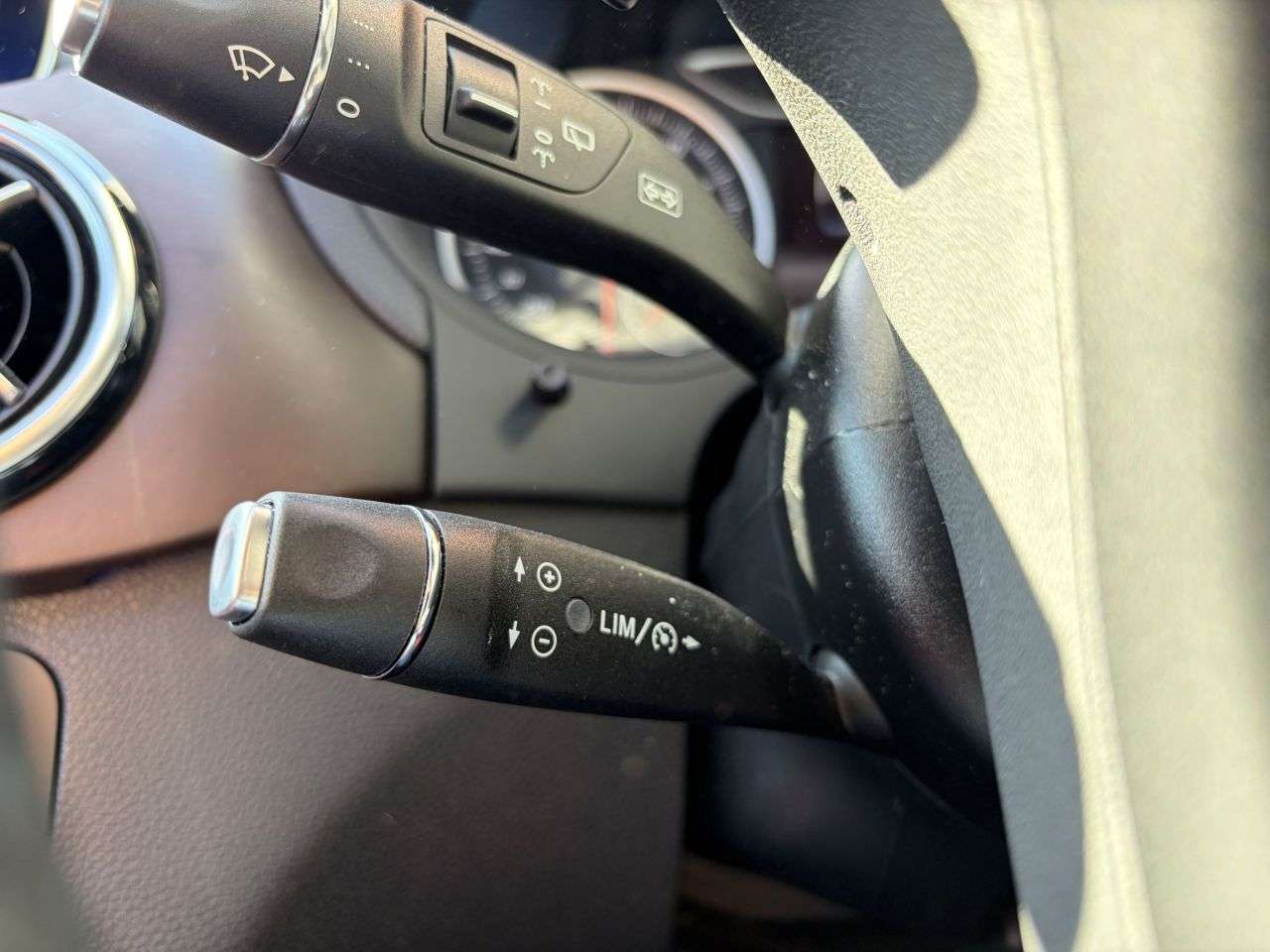 2018 MERCEDES-BENZ B CLASS 2018 MERCEDES-BENZ B CLASS
